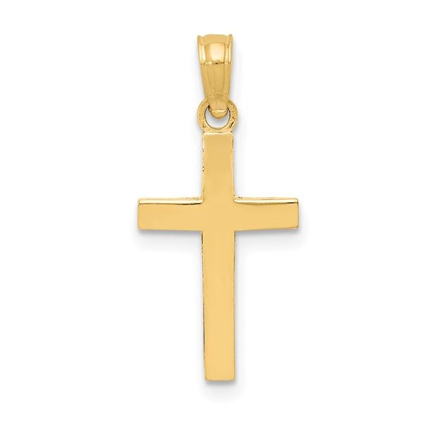 Pendant Robison Jewelry Co. Fernandina Beach, FL