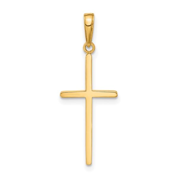 Pendant Robison Jewelry Co. Fernandina Beach, FL