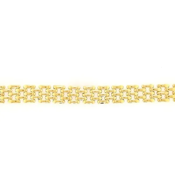 Bracelet Robison Jewelry Co. Fernandina Beach, FL