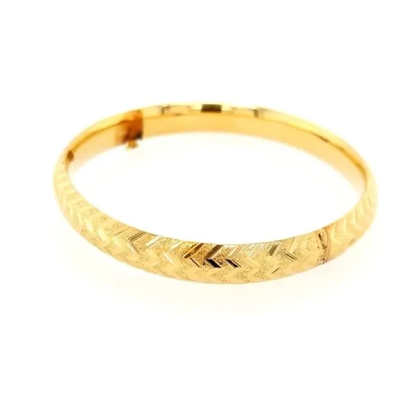 Bracelet Robison Jewelry Co. Fernandina Beach, FL