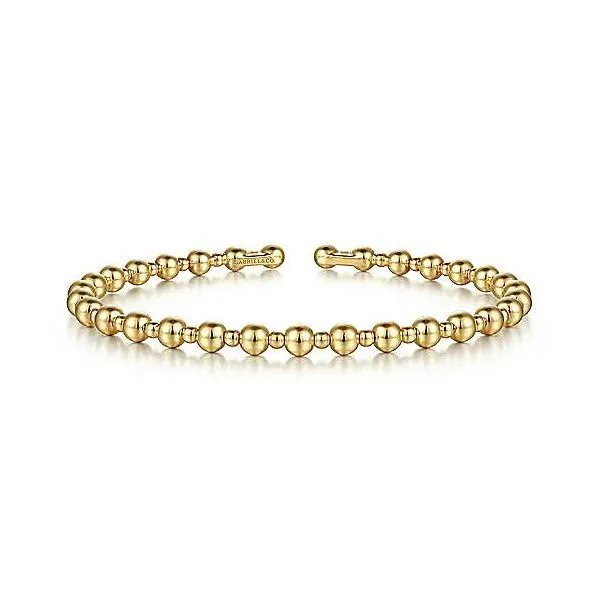 Bracelet Robison Jewelry Co. Fernandina Beach, FL