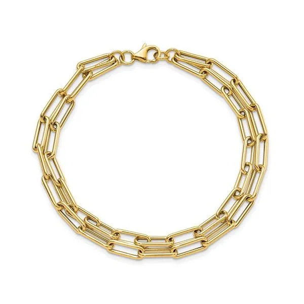 Bracelet Robison Jewelry Co. Fernandina Beach, FL