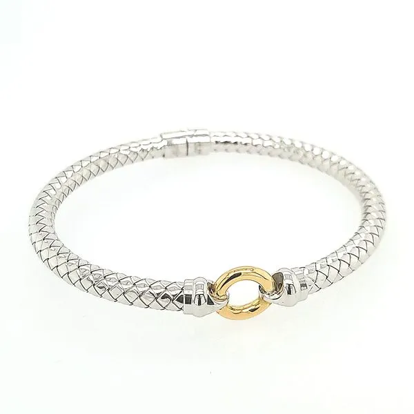 Bracelet Robison Jewelry Co. Fernandina Beach, FL