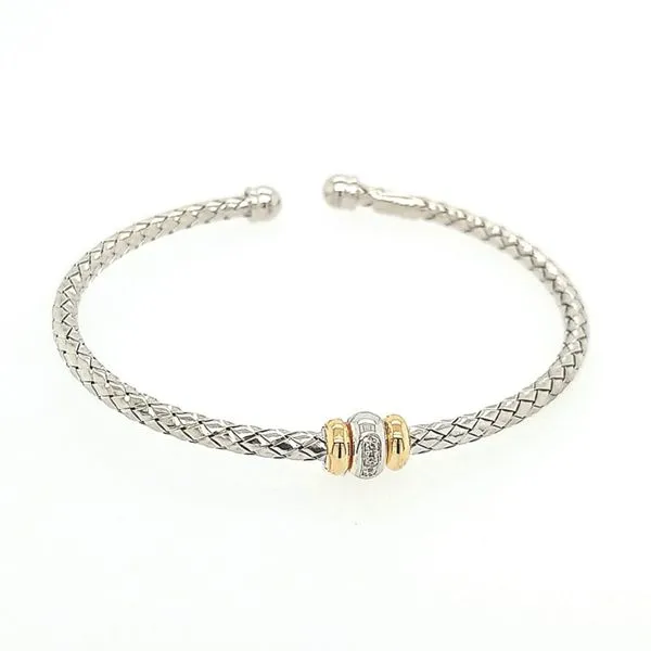 Bracelet Robison Jewelry Co. Fernandina Beach, FL