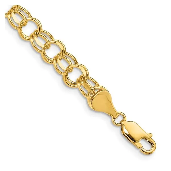 Bracelet Robison Jewelry Co. Fernandina Beach, FL