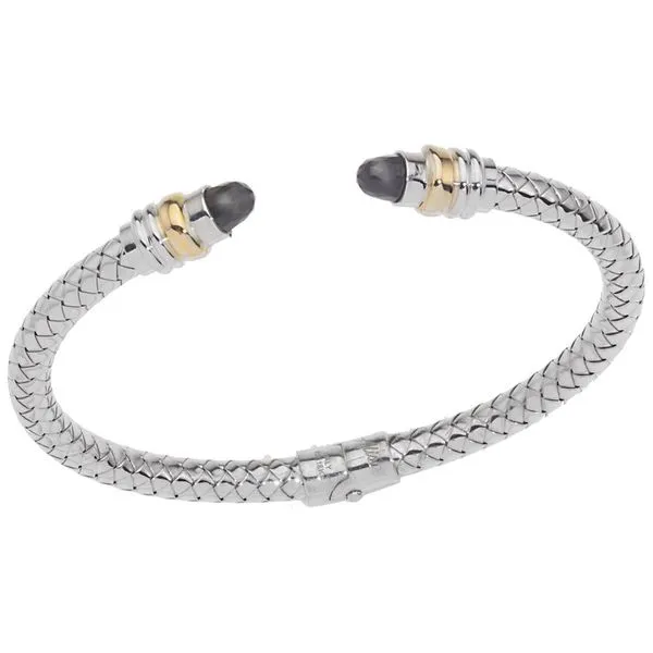 Bracelet Robison Jewelry Co. Fernandina Beach, FL