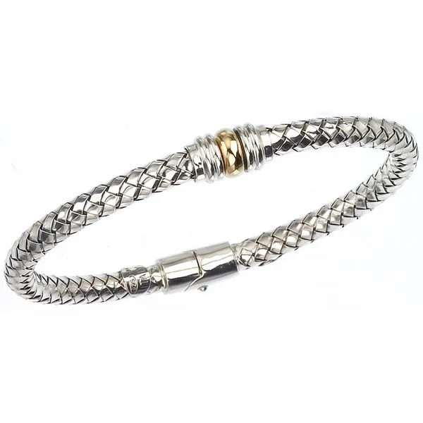 Bracelet Robison Jewelry Co. Fernandina Beach, FL