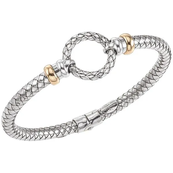 Bracelet Robison Jewelry Co. Fernandina Beach, FL