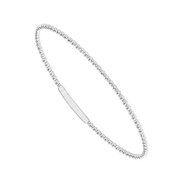Bracelet Robison Jewelry Co. Fernandina Beach, FL