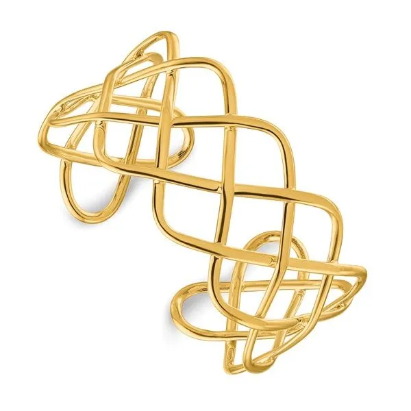 Bracelet Robison Jewelry Co. Fernandina Beach, FL