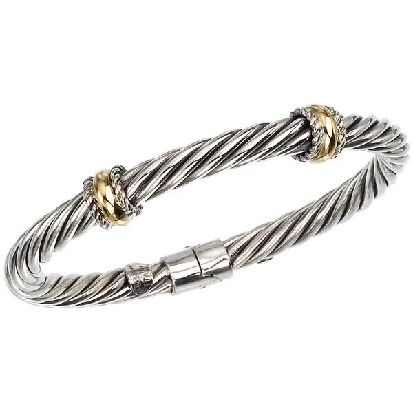 Bracelet Robison Jewelry Co. Fernandina Beach, FL