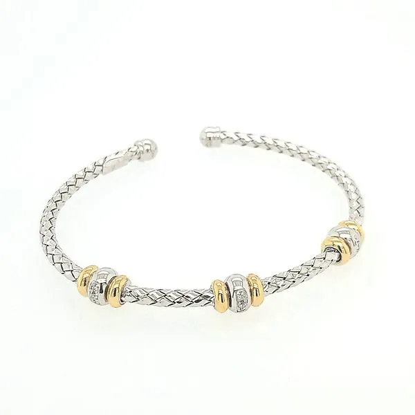 Bracelet Robison Jewelry Co. Fernandina Beach, FL