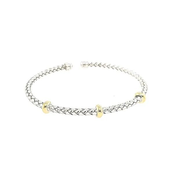 Bracelet Robison Jewelry Co. Fernandina Beach, FL