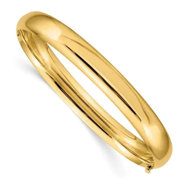 Bracelet Robison Jewelry Co. Fernandina Beach, FL