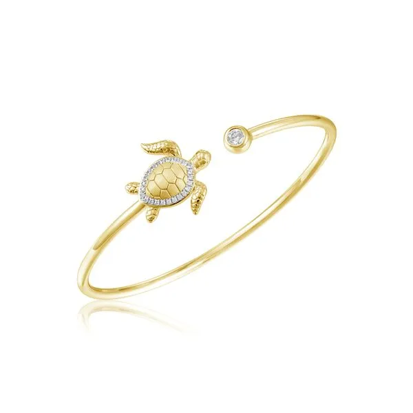 Bracelet Robison Jewelry Co. Fernandina Beach, FL