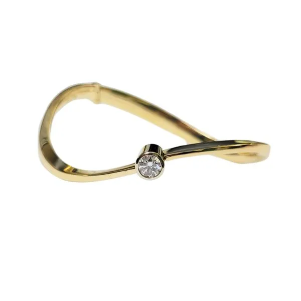 Bracelet Robison Jewelry Co. Fernandina Beach, FL