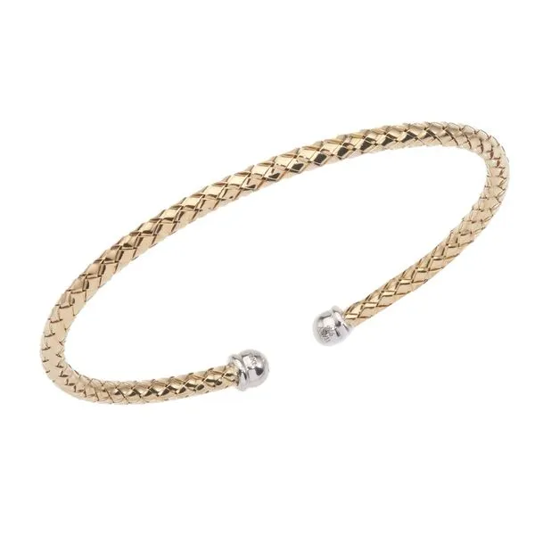 Bracelet Robison Jewelry Co. Fernandina Beach, FL