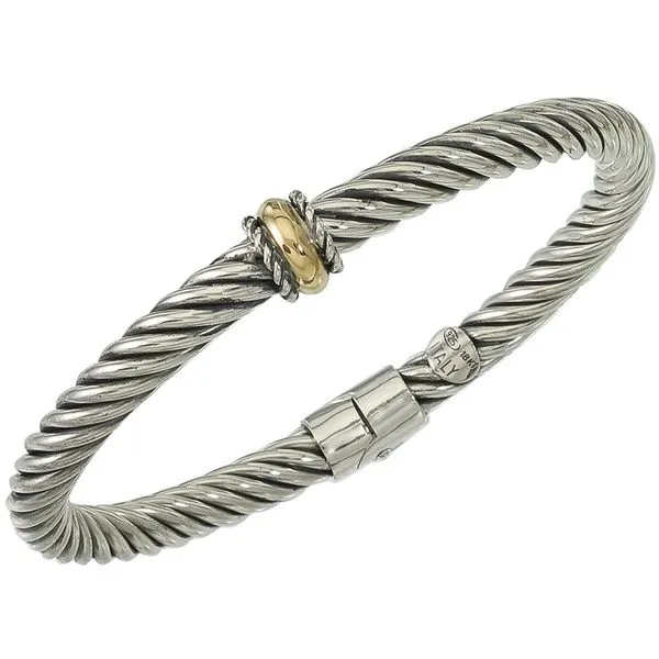 Bracelet Robison Jewelry Co. Fernandina Beach, FL
