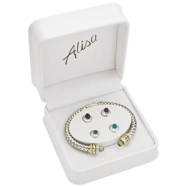 Bracelet Robison Jewelry Co. Fernandina Beach, FL