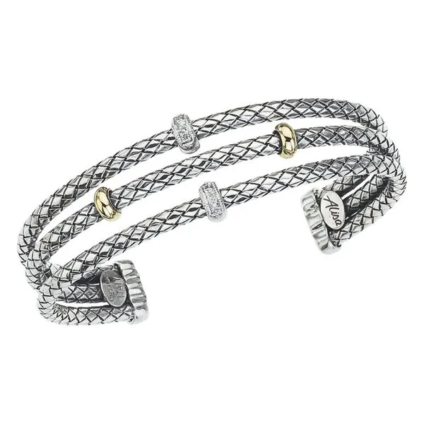 Bracelet Robison Jewelry Co. Fernandina Beach, FL