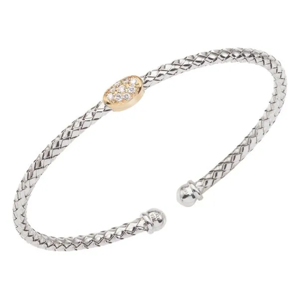 Bracelet Robison Jewelry Co. Fernandina Beach, FL