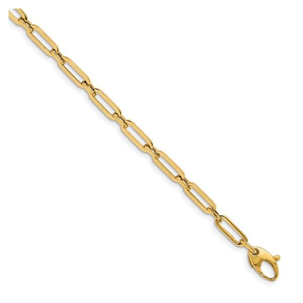 Bracelet Robison Jewelry Co. Fernandina Beach, FL