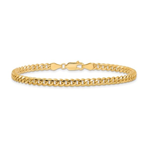 Bracelet Robison Jewelry Co. Fernandina Beach, FL