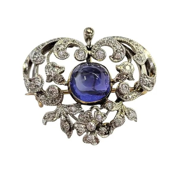 Jewelry Robison Jewelry Co. Fernandina Beach, FL