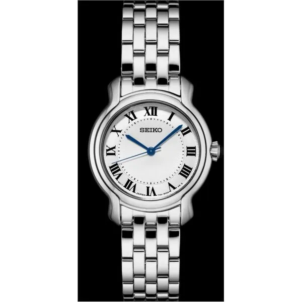 Watch Robison Jewelry Co. Fernandina Beach, FL