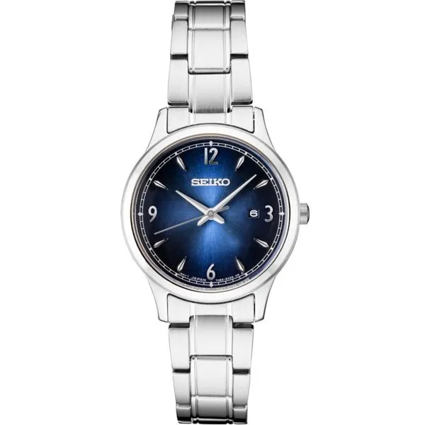 Watch Robison Jewelry Co. Fernandina Beach, FL