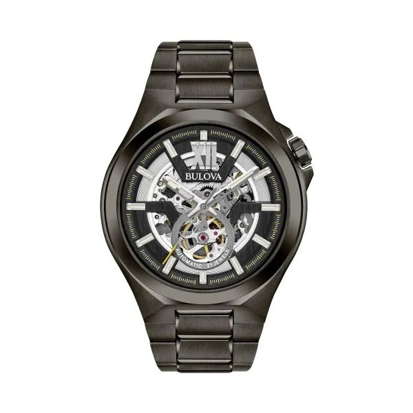 Watch Robison Jewelry Co. Fernandina Beach, FL