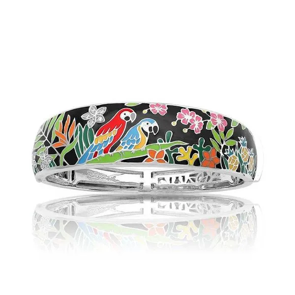 Bracelet Robison Jewelry Co. Fernandina Beach, FL