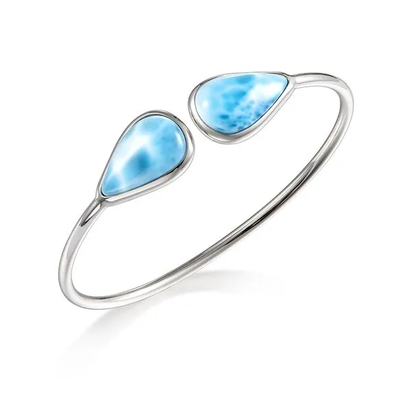 Bracelet Robison Jewelry Co. Fernandina Beach, FL