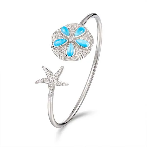 Bracelet Robison Jewelry Co. Fernandina Beach, FL