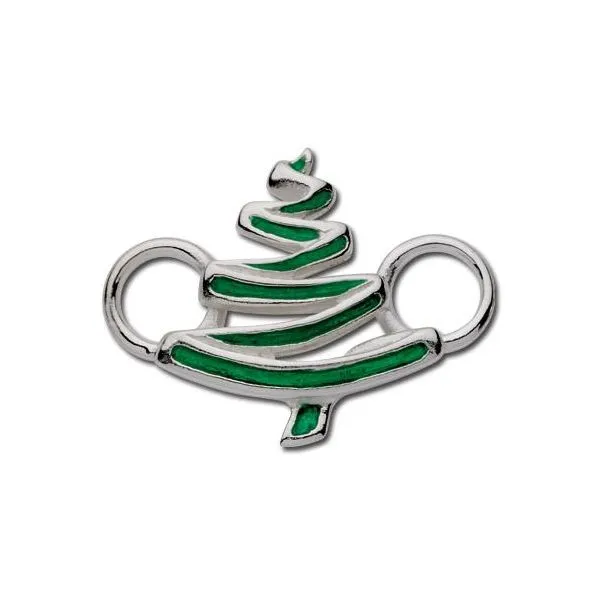 Bracelet Robison Jewelry Co. Fernandina Beach, FL