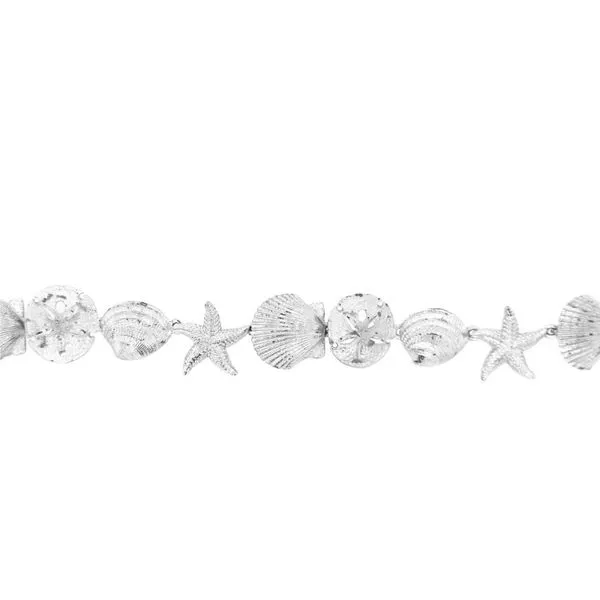 Bracelet Robison Jewelry Co. Fernandina Beach, FL