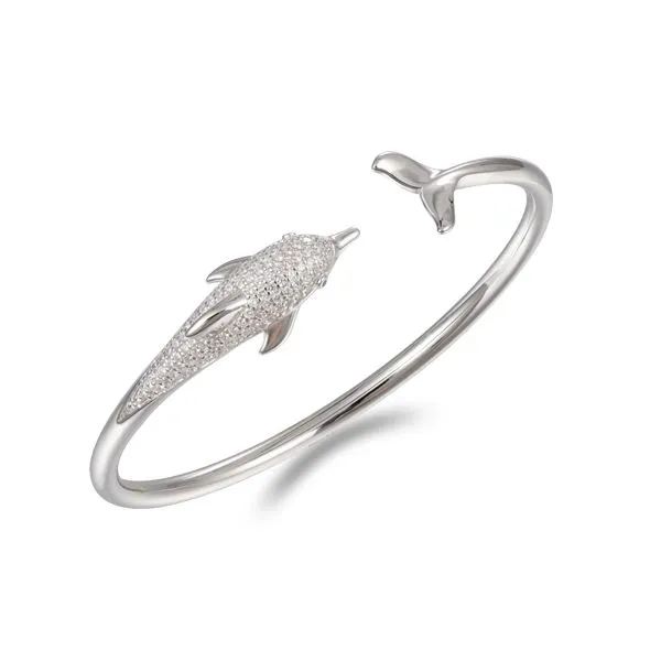 Bracelet Robison Jewelry Co. Fernandina Beach, FL