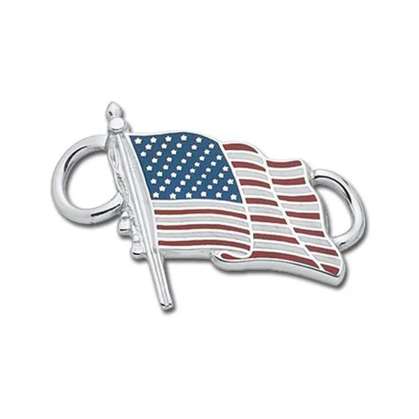 Bracelet Robison Jewelry Co. Fernandina Beach, FL