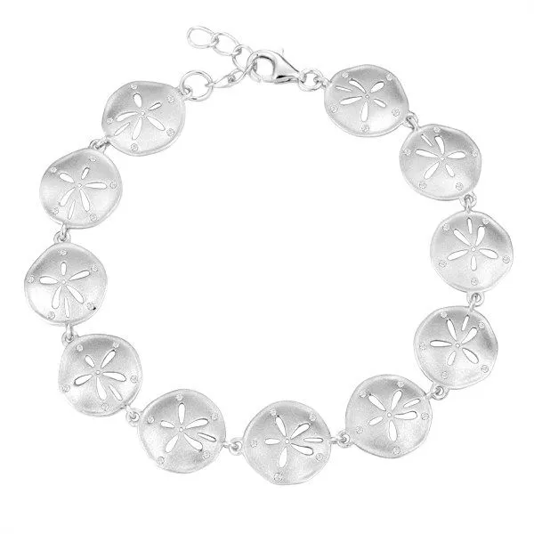 Bracelet Robison Jewelry Co. Fernandina Beach, FL