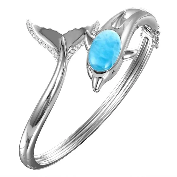 Bracelet Robison Jewelry Co. Fernandina Beach, FL