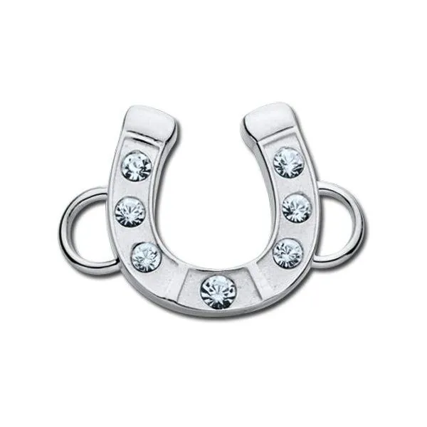 Bracelet Robison Jewelry Co. Fernandina Beach, FL