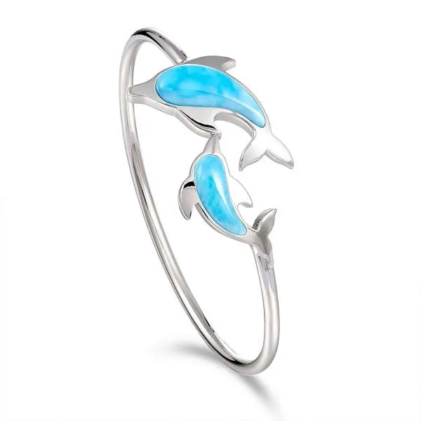 Bracelet Robison Jewelry Co. Fernandina Beach, FL