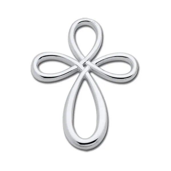 Bracelet Robison Jewelry Co. Fernandina Beach, FL