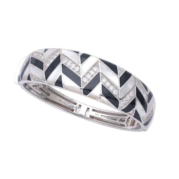 Bracelet Robison Jewelry Co. Fernandina Beach, FL
