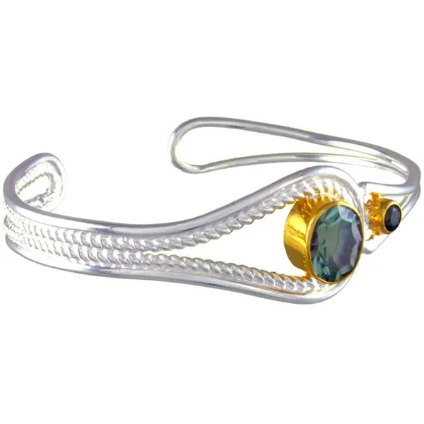 Bracelet Robison Jewelry Co. Fernandina Beach, FL