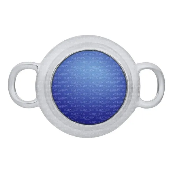 Bracelet Robison Jewelry Co. Fernandina Beach, FL