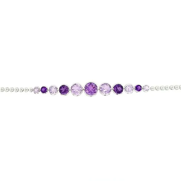 Bracelet Robison Jewelry Co. Fernandina Beach, FL