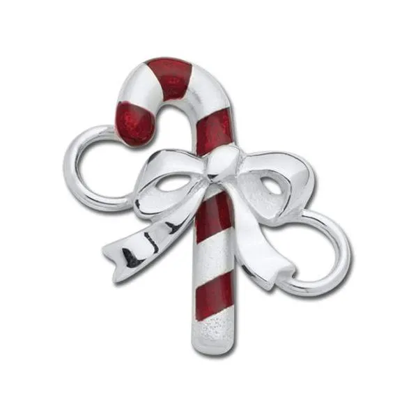 Bracelet Robison Jewelry Co. Fernandina Beach, FL