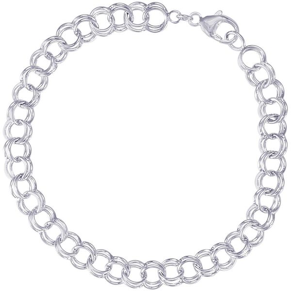 Bracelet Robison Jewelry Co. Fernandina Beach, FL