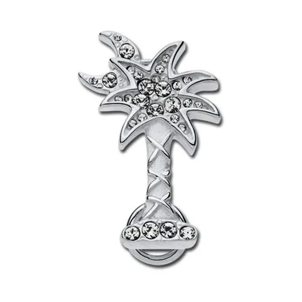 Bracelet Robison Jewelry Co. Fernandina Beach, FL